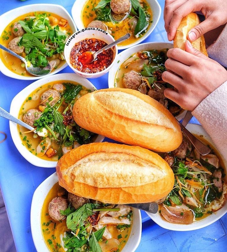 Sandwich_vietnamien
