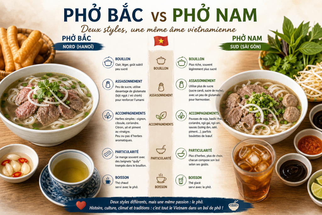 Phở_Bắc_vs_Phở_Nam_tulinhduong.com_recette_vietnamienne_3
